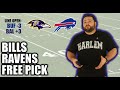 NFL Picks and Predictions  NFL Playoffs Divisional Round ...