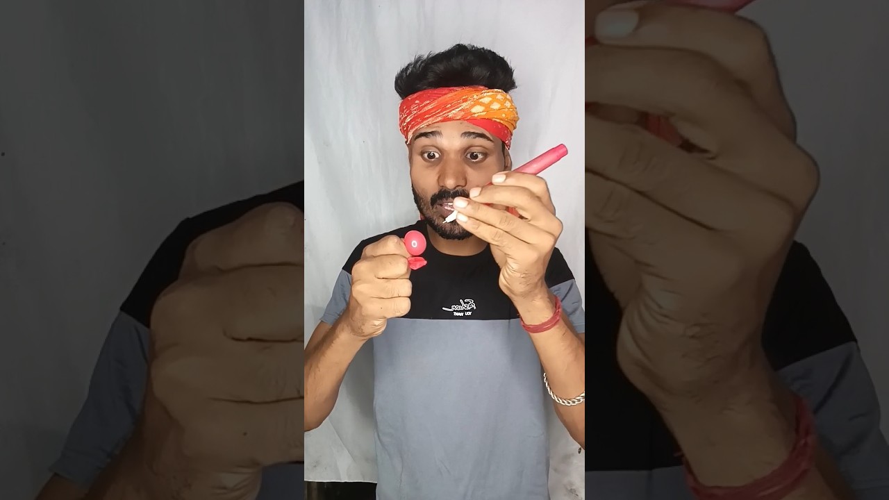 ASMR๐๐๐๐ WARHEADSSOUR!TAFFYCANDY (3 TROPICAL FLAVORS) AND EATING SOUNDS.... part 5