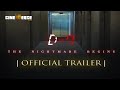 Official trailer  d  7  cineverse films