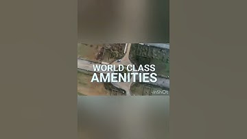 The Best RERA Approved Project in Bihta !