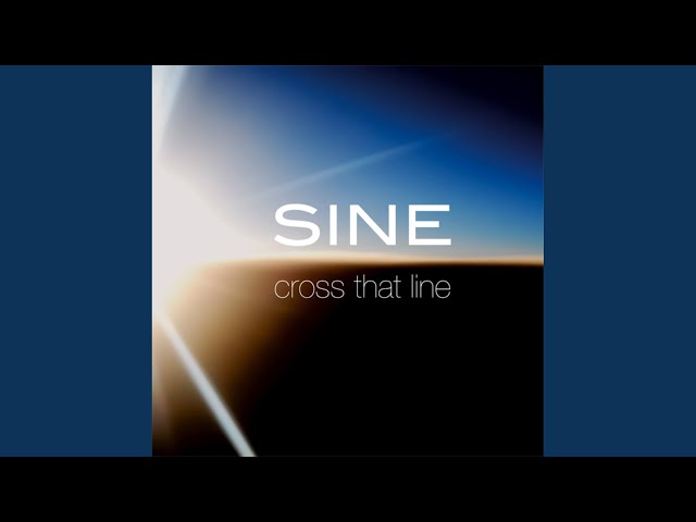 SINE - Float