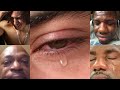 Make your SP CRASH OUT & regret losing you 🤷🏾♂️ | Watch him beg for you back | For gay men 🏳️🌈