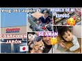 VLOG 351 COSTCO EN JAPÓN+ PERRITO JAPONES REACCIONA A THOMAS+ ME SORPRENDIO MI ESPOSO