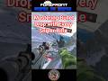 Forefront VR: Mastering Bullet Drop with Every Sniper Rifle