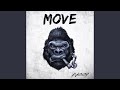 Move (feat. Baggy Rashid)