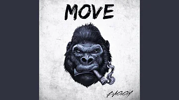 Move (feat. Baggy Rashid)