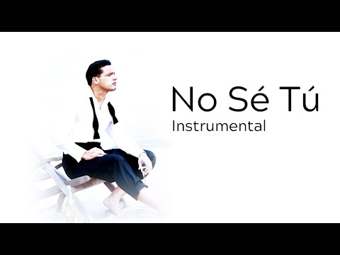 No Sé Tú