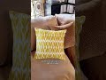 Elevate Your Space With Joybird