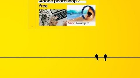 serial number adobe photoshop 7 free