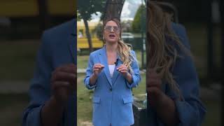 Cevaplar Yoruma - Vatandaşlık - Esra Özkan Karaoğlu Kpss2024