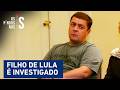 Ala do STF questiona condução de relatoria que investiga Lulinha