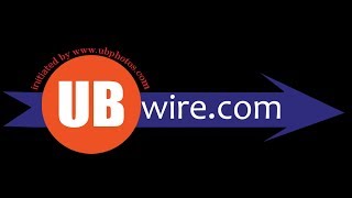 Ub Wire Prime Time News 06 06 18 Official Channel Live Stream