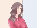 ¿Hasta qué edad se tiene la menstruación?