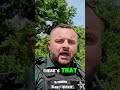 Cops Fake ‘Crossing’ Stop Expodes Into Wrong Arrest &Power Abuse! #police #shorts