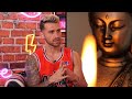 La vraie histoire de julien coste  son lien avec le bouddhisme 