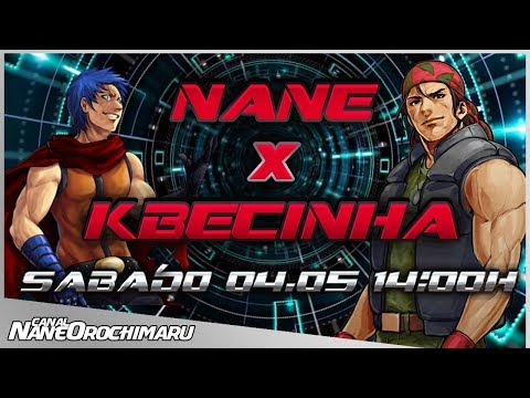 camera iphone 8 plus apk ►LIVE ►Nane(OROCHIMARU) VS Kbecinha ►FT30