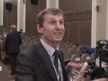 Василий Мельниченко жжет на МЭФ  2014