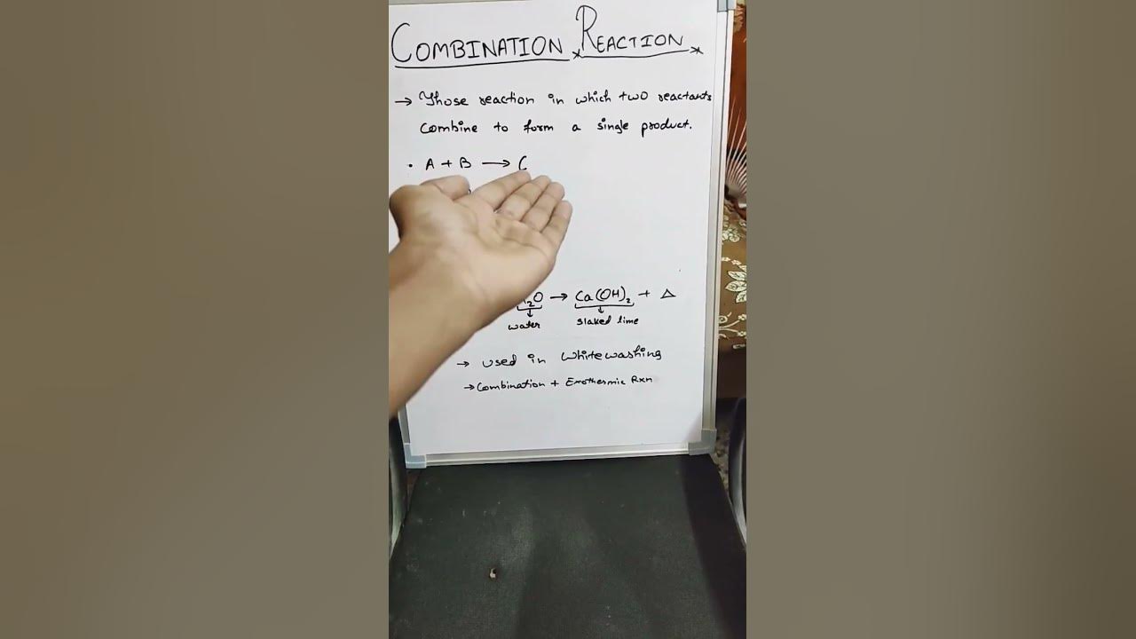 COMBINATION REACTION Class 10 Please Subscribe And Like YouTube combination-reaction-class-10-please-subscribe-and-like-youtube