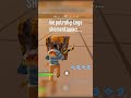 Nie potrafię tego skomentować...#shorts#fortnite