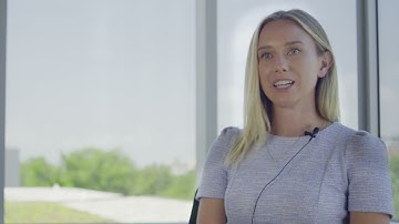 Harris Credential Programs│Data and Policy Summer Scholar Program: Alumni Learning Experiences