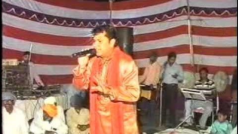 D:\Documents and Settings\Administrator\Desktop\New Folder\3 ok.flv