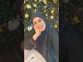 احلى مقهى في النخيل     