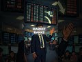 He Fooled All of India's Banks and Became a Billionaire