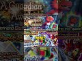 Why Digimon Mobile Games Keep Failing