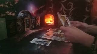 видео: 💥‼️Что осознал🤔 в разлуке с Вами 🥀Ваш загаданный человек ⁉️💝 картинка: 💥‼️Что осознал🤔 в разлуке с Вами 🥀Ваш загаданный человек ⁉️💝