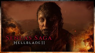 SENUA´S SAGA: HELLBLADE II [006] Der Kampf gegen einen GIGANTEN | German Let´s Play