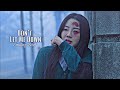 All of Us Are Dead" Full Recap in English | Emotional Zombie Survival Thriller Explained