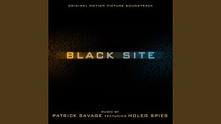 Download Lagu Uri vs. Hatchet (feat. Holeg Spies) Download Lagu Uri vs. Hatchet (feat. Holeg Spies)