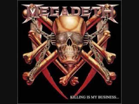 Megadeth-Rattleh...