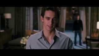 Harry Osborn Needs Self Defence Lessons @AlpacaHawk