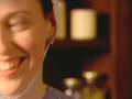 Amish Furniture Outlet Commercial - Worst Ads Ever Collection Amish Furniture Outlet Commercial - Worst Ads Ever Collection