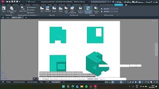 Cómo solucionar el error de VIEWBASE en AutoCAD (Paso a Paso) [Versiones 2024 a 2027+]