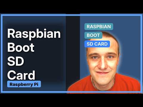 Raspberry Pi: Recover files from broken sd card (no boot) (2 Solutions!!)