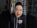 Andrew Phung Volunteer Appreciation Message