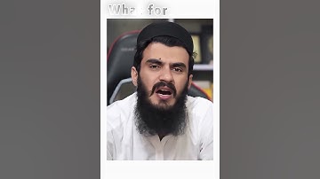 alibhaeofficial Speaker |. @alibhaeofficial#allah #islam #quran #reels #explorepage  #islamicquotes