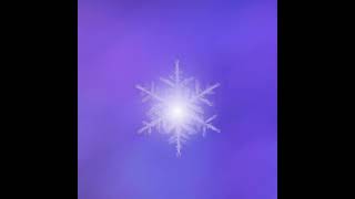 @sarahbrightman Spotlight on A Christmas Symphony Winter Wonderland VIP Experiences!