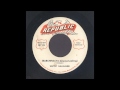 Whitey gallagher  searching im always looking  rockabilly 45