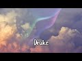 Drake - You Only Live Twice (Audio) ft. Lil Wayne, Rick Ross