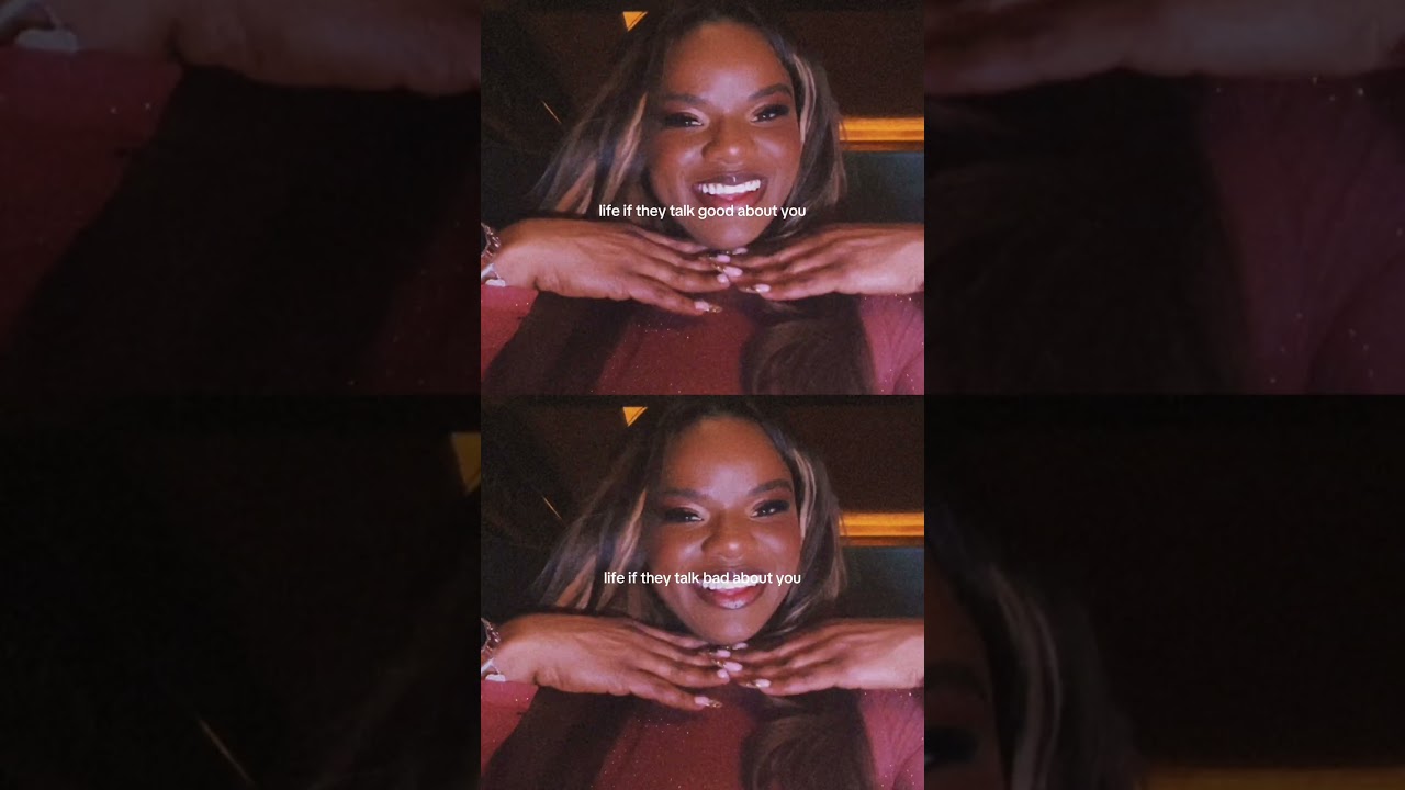 Мы не теряем сон 💋