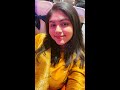 HALDI DANCE BY BRIDESMAID!