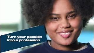 Discover the power of Sport Management at ODU