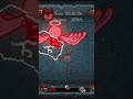 Samson tech-x #bindingofisaac #gameplay #live