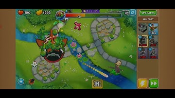 8 contested territory - EAC tile