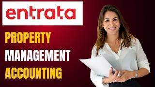 Entrata Accounting 101: Property Management Accounting Overview