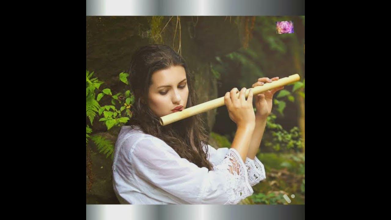 Слушать красивую музыку флейты. Девушка со свирелью. Турецкая мелодия флейта. Башкирская мелодия для свирели. Как играть трель на флейте.