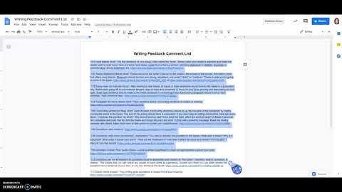 How to Use Google Classroom